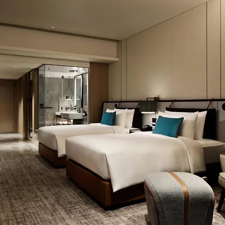Mesm Tokyo, Autograph Collection Hotel Exterior photo